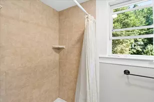 150 View St, Franklin, NH 03235 - Photo 37