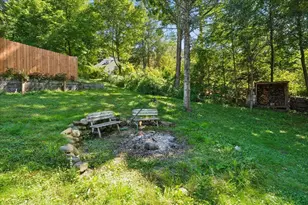 150 View St, Franklin, NH 03235 - Photo 47