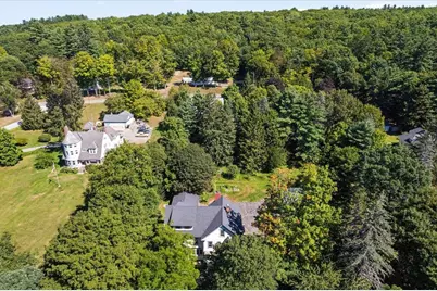 150 View Street, Franklin, NH 03235 - Photo 49