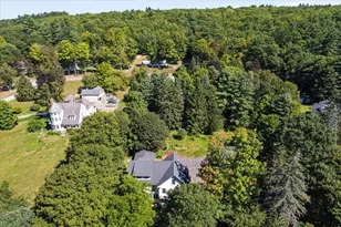 150 View St, Franklin, NH 03235 - Photo 49