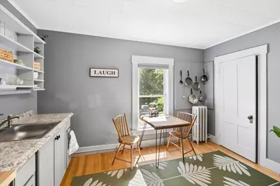 150 View Street, Franklin, NH 03235 - Photo 31