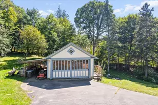 150 View St, Franklin, NH 03235 - Photo 45