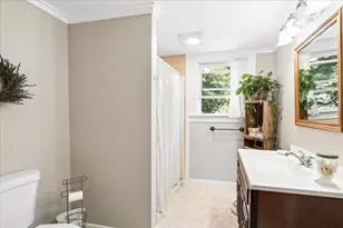 150 View St, Franklin, NH 03235 - Photo 35