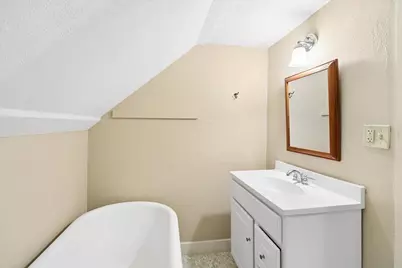150 View Street, Franklin, NH 03235 - Photo 39