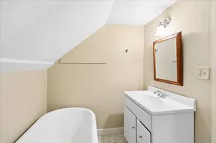 150 View St, Franklin, NH 03235 - Photo 39