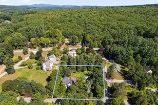 150 View St, Franklin, NH 03235 - Photo 3
