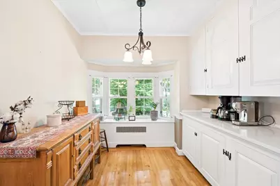 150 View Street, Franklin, NH 03235 - Photo 19