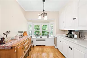 150 View St, Franklin, NH 03235 - Photo 19