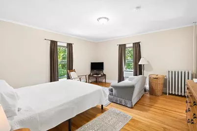 150 View Street, Franklin, NH 03235 - Photo 29