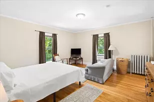 150 View St, Franklin, NH 03235 - Photo 29
