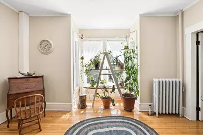 150 View Street, Franklin, NH 03235 - Photo 23