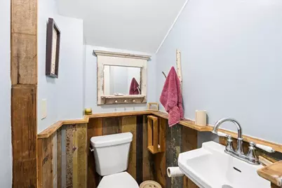 150 View Street, Franklin, NH 03235 - Photo 11