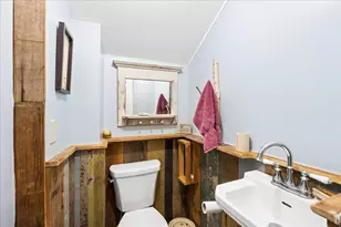 150 View St, Franklin, NH 03235 - Photo 11
