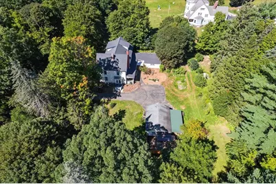 150 View Street, Franklin, NH 03235 - Photo 51