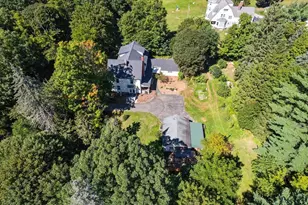 150 View St, Franklin, NH 03235 - Photo 51