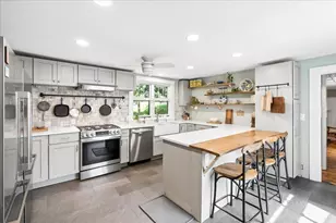 150 View St, Franklin, NH 03235 - Photo 13