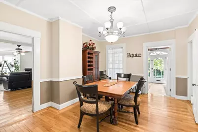 150 View Street, Franklin, NH 03235 - Photo 17
