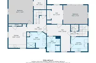 150 View St, Franklin, NH 03235 - Photo 55