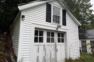 14 Dorrs Corner Rd, Ossipee, NH 03864 - Photo 3