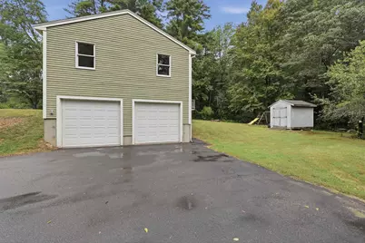 134 S Main Street, Newton, NH 03858 - Photo 29