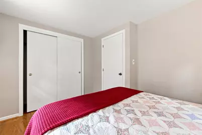 134 S Main Street, Newton, NH 03858 - Photo 15