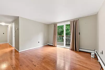 134 S Main Street, Newton, NH 03858 - Photo 3