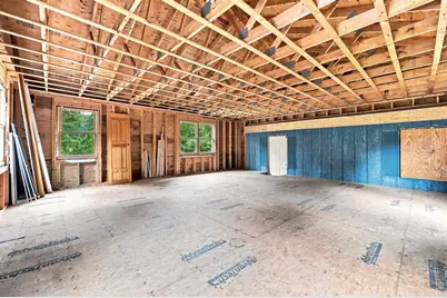 134 S Main Street, Newton, NH 03858 - Photo 9