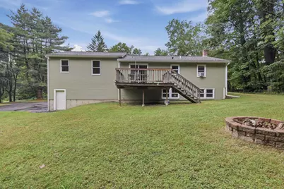 134 S Main Street, Newton, NH 03858 - Photo 27