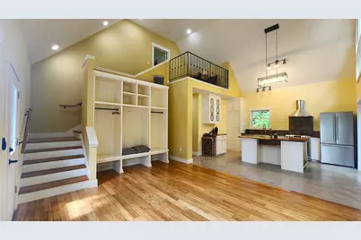 188 Wall Street, Springfield, VT 05156 - Photo 7