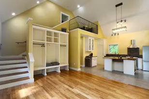 188 Wall St, Springfield, VT 05156 - Photo 7