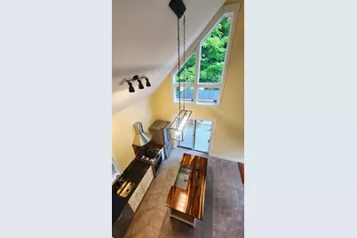 188 Wall Street, Springfield, VT 05156 - Photo 23