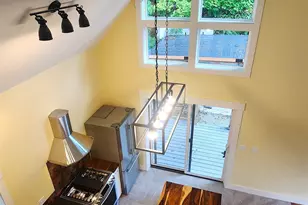 188 Wall St, Springfield, VT 05156 - Photo 23