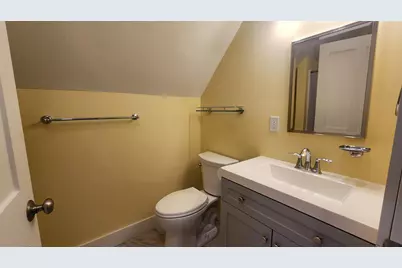188 Wall Street, Springfield, VT 05156 - Photo 21
