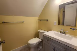 188 Wall St, Springfield, VT 05156 - Photo 21