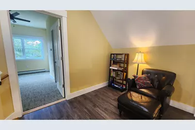 188 Wall Street, Springfield, VT 05156 - Photo 17