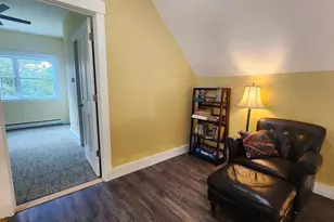 188 Wall St, Springfield, VT 05156 - Photo 17