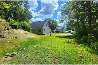 188 Wall Street, Springfield, VT 05156 - Photo 5