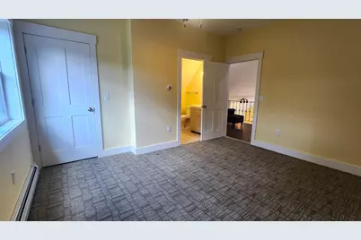 188 Wall Street, Springfield, VT 05156 - Photo 19