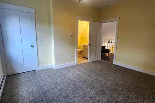 188 Wall St, Springfield, VT 05156 - Photo 19