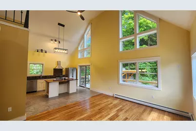 188 Wall Street, Springfield, VT 05156 - Photo 9