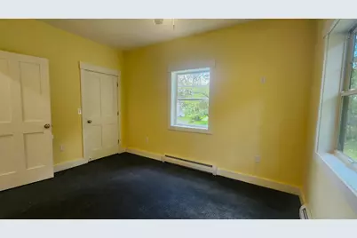 188 Wall Street, Springfield, VT 05156 - Photo 27
