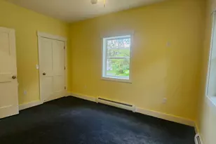 188 Wall St, Springfield, VT 05156 - Photo 27