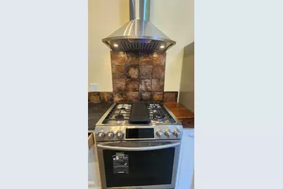 188 Wall Street, Springfield, VT 05156 - Photo 11