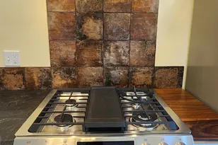 188 Wall St, Springfield, VT 05156 - Photo 11