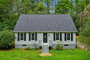 7 James Henry Dr, Barrington, NH 03825 - Photo 1