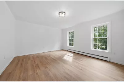 7 James Henry Drive, Barrington, NH 03825 - Photo 7