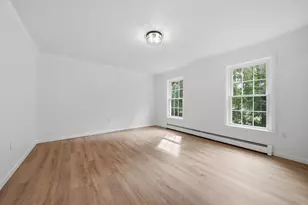 7 James Henry Dr, Barrington, NH 03825 - Photo 7