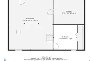 7 James Henry Dr, Barrington, NH 03825 - Photo 35