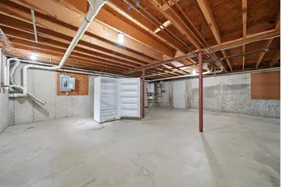7 James Henry Drive, Barrington, NH 03825 - Photo 25