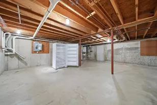 7 James Henry Dr, Barrington, NH 03825 - Photo 25